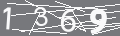 capsa